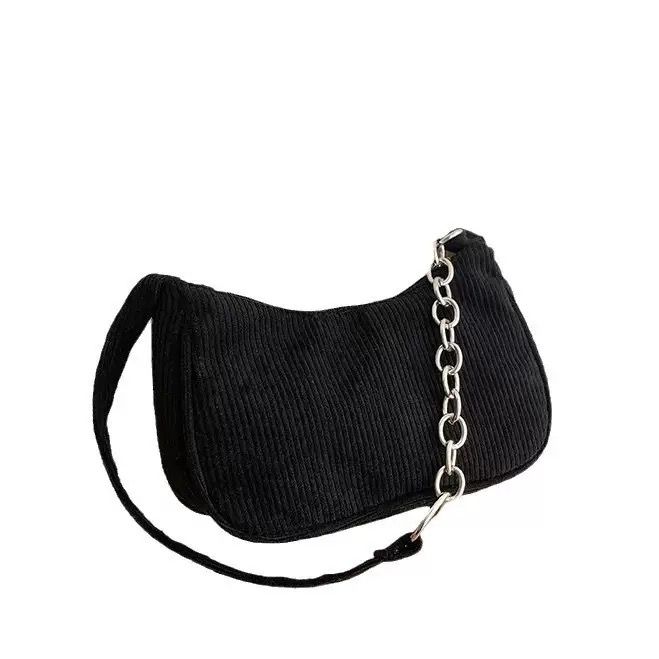 Women's Bags   Shoulder Bags Plaid women's small bag