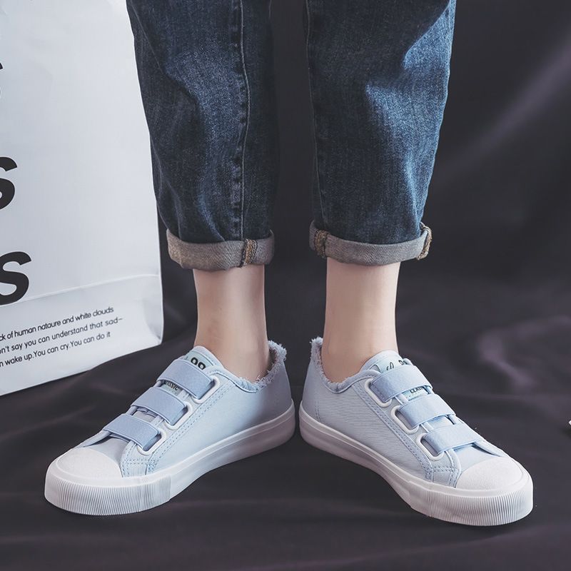 Ladies shoes female shoes fashion sneakers women shoes canvas shoes