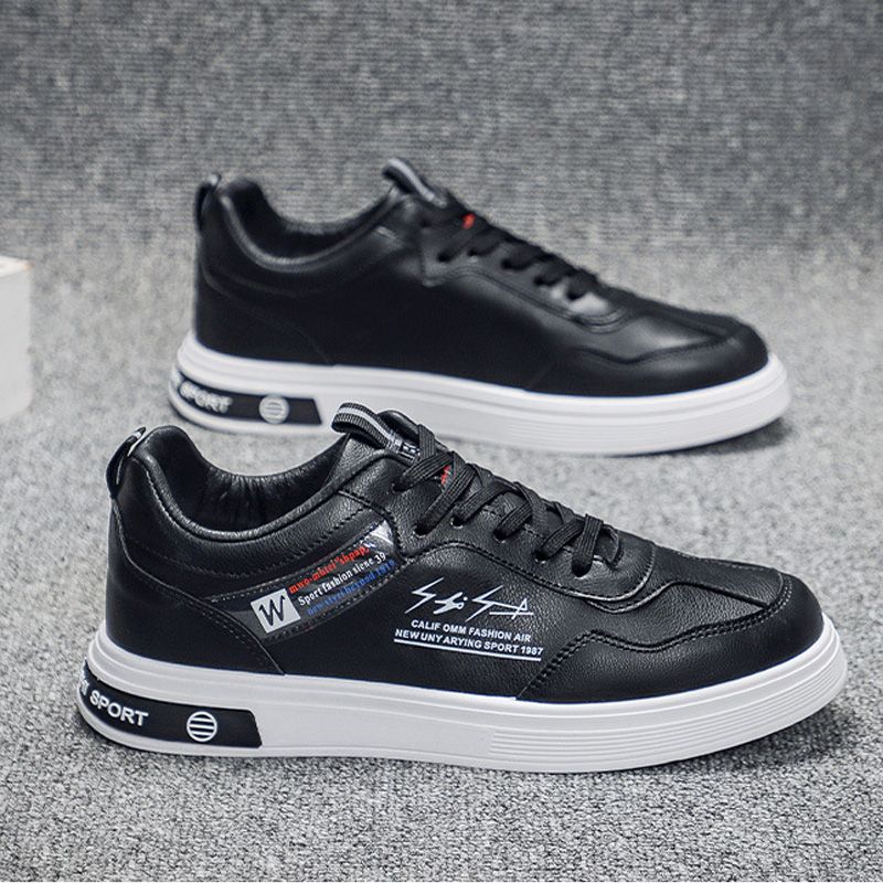 Office shoes business shoes dating shoes Men shoes sneakers shoes casual shoes PU