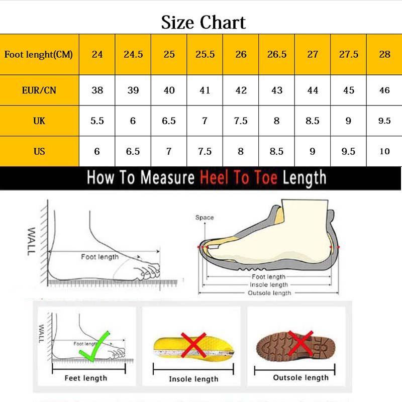 Wholesale 2026 Men's Breathable Casual Fashion Sneakers Black White Athletic Shoes Skateboarding