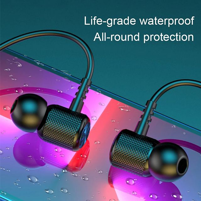 New Arrivals Bensoo G01 TWS Bluetooth Earpods Earphone Headphones Sport Eraphones Wired Eraphones Erapods Sport Earbuds pro Headset pods Bluetooth Earphones For All Smartphone Mobile phones Table Ear
