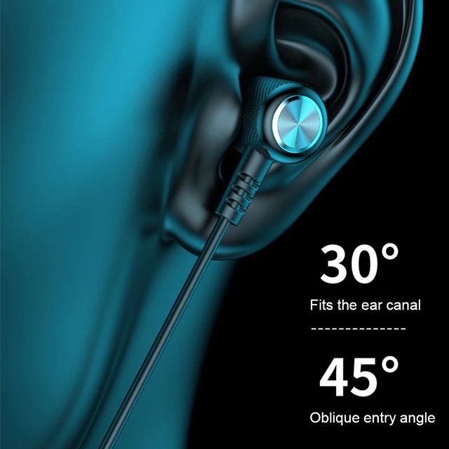 New Arrivals Bensoo G01 TWS Bluetooth Earpods Earphone Headphones Sport Eraphones Wired Eraphones Erapods Sport Earbuds pro Headset pods Bluetooth Earphones For All Smartphone Mobile phones Table Ear