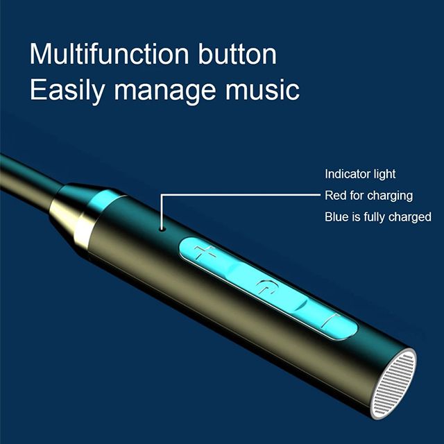 New Arrivals Bensoo G01 TWS Bluetooth Earpods Earphone Headphones Sport Eraphones Wired Eraphones Erapods Sport Earbuds pro Headset pods Bluetooth Earphones For All Smartphone Mobile phones Table Ear