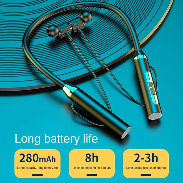 New Arrivals Bensoo G01 TWS Bluetooth Earpods Earphone Headphones Sport Eraphones Wired Eraphones Erapods Sport Earbuds pro Headset pods Bluetooth Earphones For All Smartphone Mobile phones Table Ear