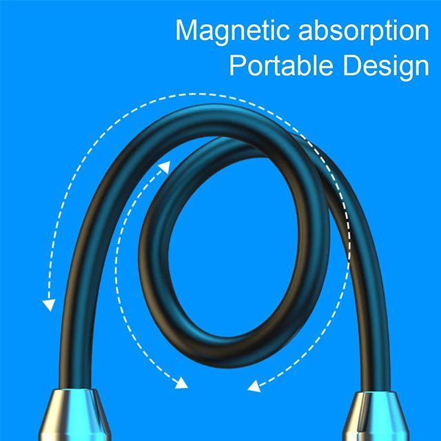 New Arrivals Bensoo G01 TWS Bluetooth Earpods Earphone Headphones Sport Eraphones Wired Eraphones Erapods Sport Earbuds pro Headset pods Bluetooth Earphones For All Smartphone Mobile phones Table Ear