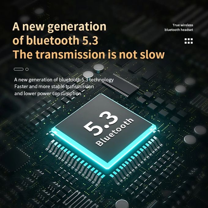 New Arrivals Bensoo M90 Pro TWS Bluetooth Earpods Earphone Headphones Sport Eraphones Wired Eraphones Erapods 
Earbuds pro Headset In-Ear pods Bluetooth Earphones For All Smartphone Mobile phone Table