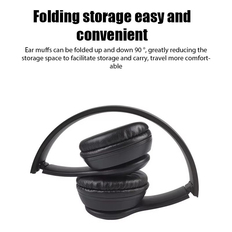 New Arrivals Bensoo P47 TWS Bluetooth Earpods pro Earphone Headphones Sport Eraphones Wired Eraphones Erapods Sport Earbuds Ear Headset pods Bluetooth Earphones For All Smartphone Mobile phones Table