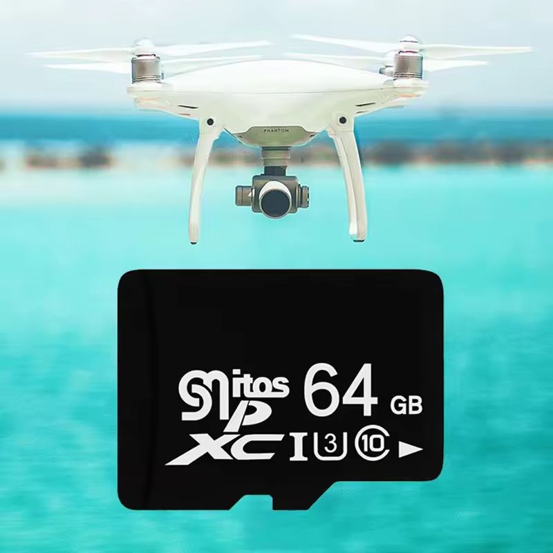 New Arrivals Bensoo 128GB High-Speed TF Micro SD Memory Cards For All Camera Smartphones Android Phones Mobile Phone PC  tablets 256GB 128GB 64GB 32GB 16GB 8GB Memory Card Driving Recorder