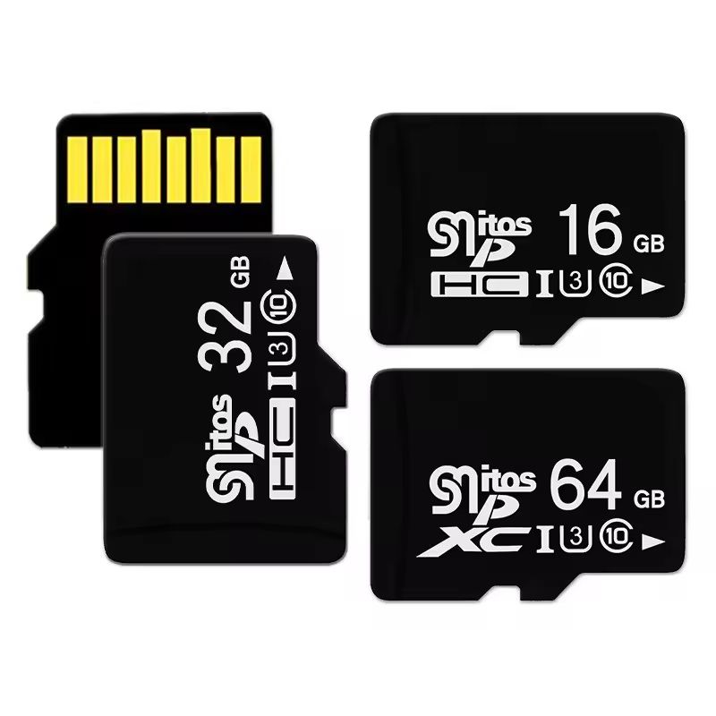 New Arrivals Bensoo 128GB High-Speed TF Micro SD Memory Cards For All Camera Smartphones Android Phones Mobile Phone PC  tablets 256GB 128GB 64GB 32GB 16GB 8GB Memory Card Driving Recorder