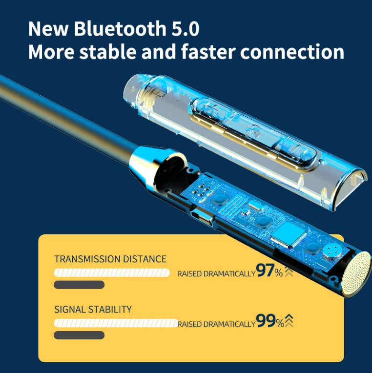 New Arrivals Bensoo G03 TWS Bluetooth Earpods pro Earphone Headphones Sport Eraphones Wired Eraphones Erapods Sport Earbuds Ear Headset pods Bluetooth Earphones For All Smartphone Mobile phone phones