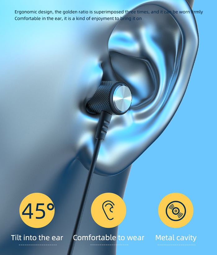 New Arrivals Bensoo G03 TWS Bluetooth Earpods pro Earphone Headphones Sport Eraphones Wired Eraphones Erapods Sport Earbuds Ear Headset pods Bluetooth Earphones For All Smartphone Mobile phone phones