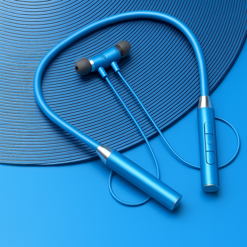 New Arrivals Bensoo G01 TWS Bluetooth Earpods Earphone Headphones Sport Eraphones Wired Eraphones Erapods Sport Earbuds pro Headset pods Bluetooth Earphones For All Smartphone Mobile phones Table Ear