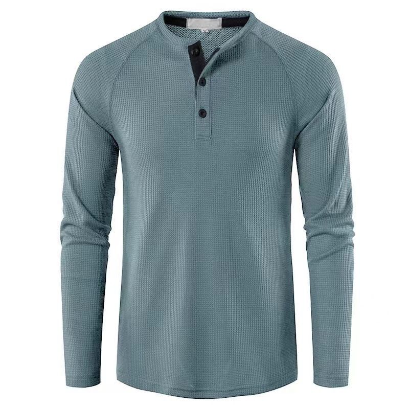 Custom Print Basic Plain Blank pink White Simple Unisex Men's Women Full Arm Hand Long Sleeve t Shirt for Men T-Shirts