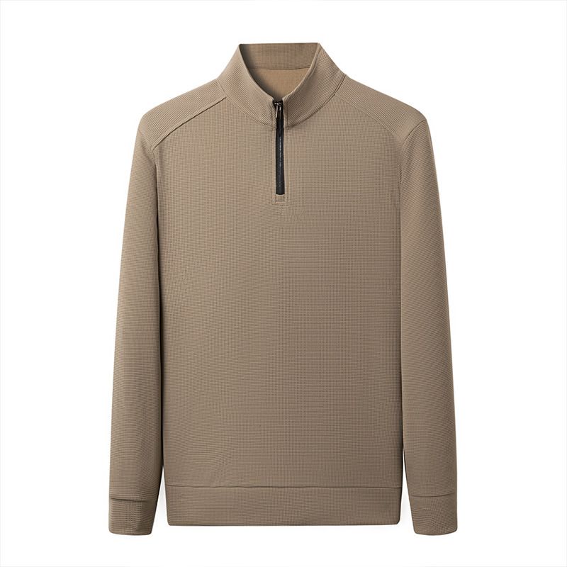 Customized  Design Fashion  Men's Jacket Autumn Clothes Men's Young Jacket Men's Clothing  Tops T-Shirts