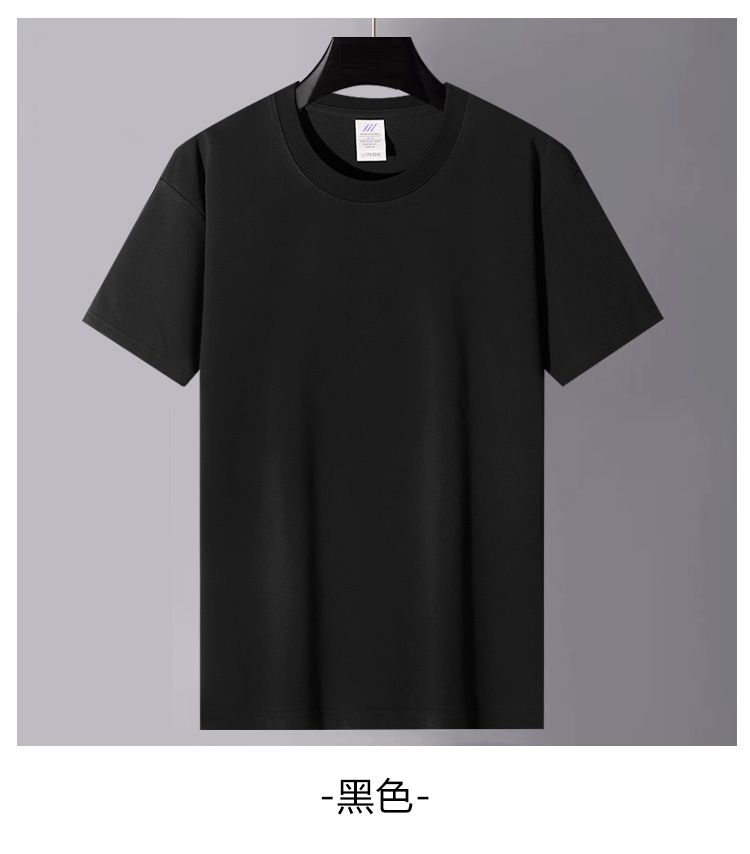 wholesale Custom Blank Packable Thin Nylon Vintage Retro Anorak Pullover Hoodie  Men Windbreaker Jacket Men's Clothing  Tops T-Shirts