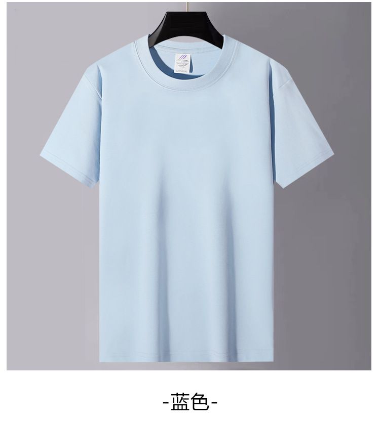 wholesale Custom Blank Packable Thin Nylon Vintage Retro Anorak Pullover Hoodie  Men Windbreaker Jacket Men's Clothing  Tops T-Shirts