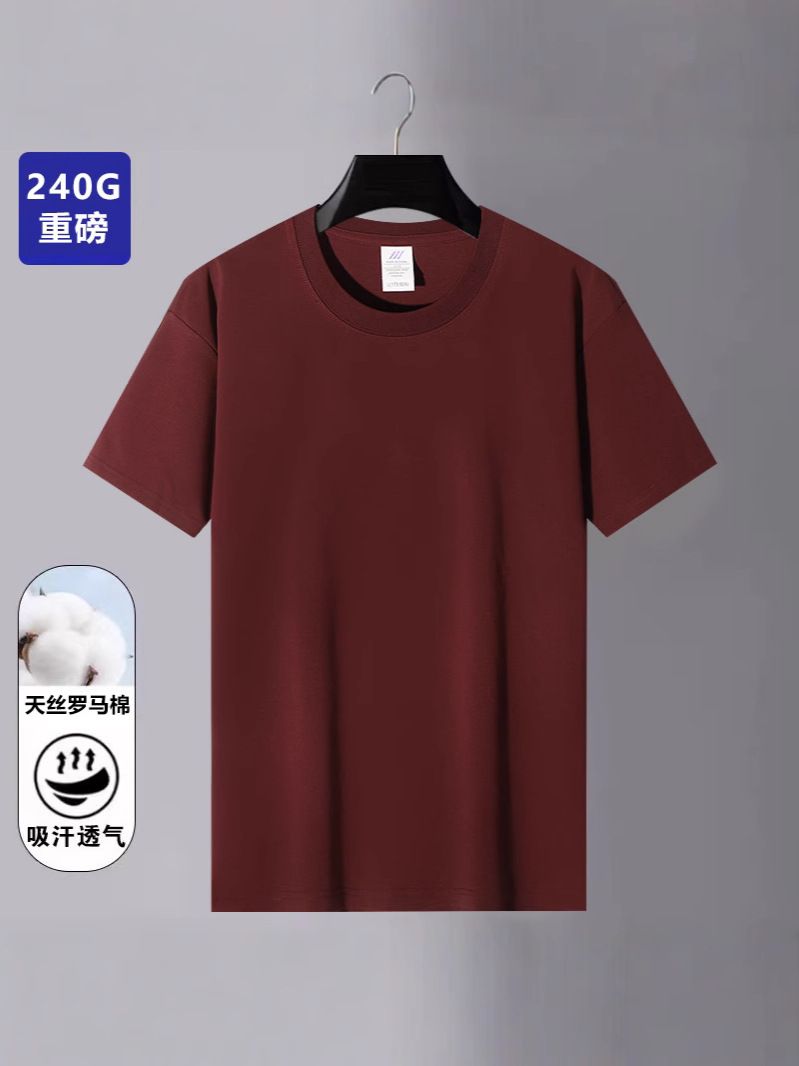 wholesale Custom Blank Packable Thin Nylon Vintage Retro Anorak Pullover Hoodie  Men Windbreaker Jacket Men's Clothing  Tops T-Shirts