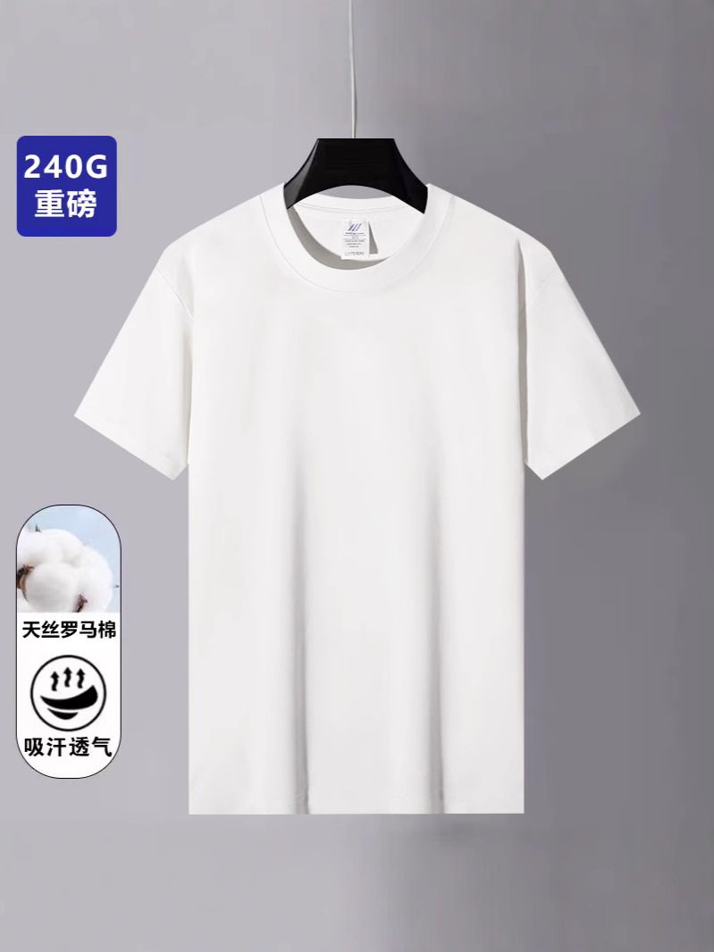 wholesale Custom Blank Packable Thin Nylon Vintage Retro Anorak Pullover Hoodie  Men Windbreaker Jacket Men's Clothing  Tops T-Shirts