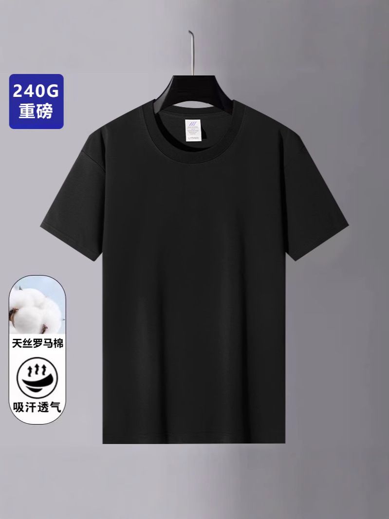 wholesale Custom Blank Packable Thin Nylon Vintage Retro Anorak Pullover Hoodie  Men Windbreaker Jacket Men's Clothing  Tops T-Shirts