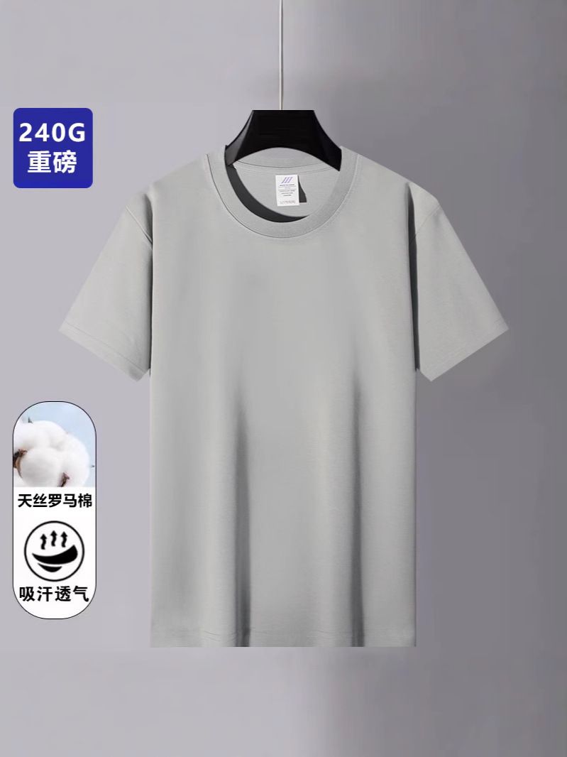 wholesale Custom Blank Packable Thin Nylon Vintage Retro Anorak Pullover Hoodie  Men Windbreaker Jacket Men's Clothing  Tops T-Shirts