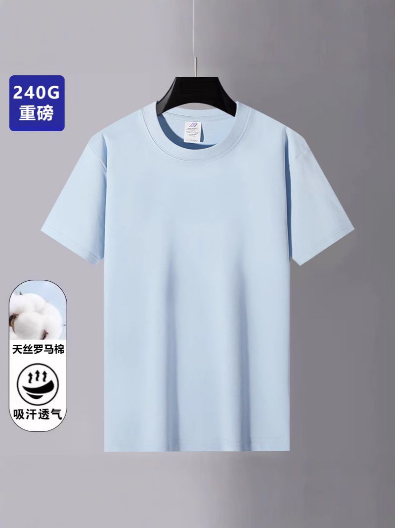 wholesale Custom Blank Packable Thin Nylon Vintage Retro Anorak Pullover Hoodie  Men Windbreaker Jacket Men's Clothing  Tops T-Shirts