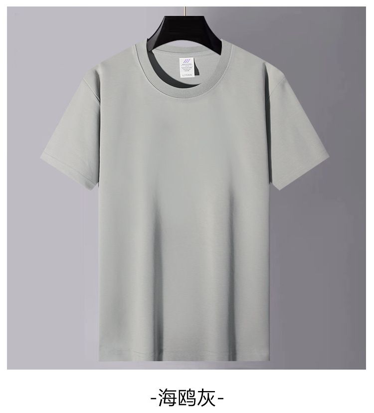 wholesale Custom Blank Packable Thin Nylon Vintage Retro Anorak Pullover Hoodie  Men Windbreaker Jacket Men's Clothing  Tops T-Shirts