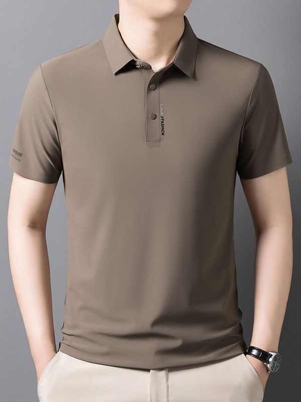 Shirts Soccer Shirts Men's Sportswear Mens Jogging T-Shirts Quick Dry Compression Sport T-Shirts