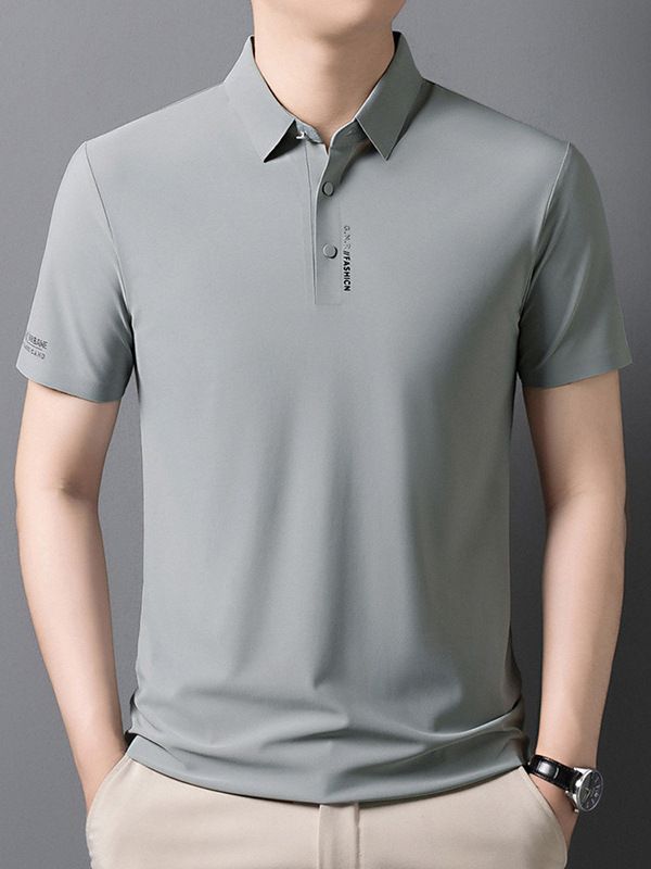 Shirts Soccer Shirts Men's Sportswear Mens Jogging T-Shirts Quick Dry Compression Sport T-Shirts