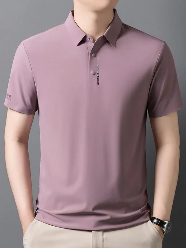 Shirts Soccer Shirts Men's Sportswear Mens Jogging T-Shirts Quick Dry Compression Sport T-Shirts