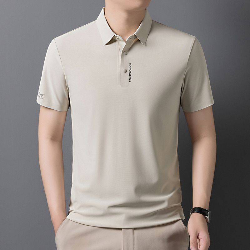 Shirts Soccer Shirts Men's Sportswear Mens Jogging T-Shirts Quick Dry Compression Sport T-Shirts