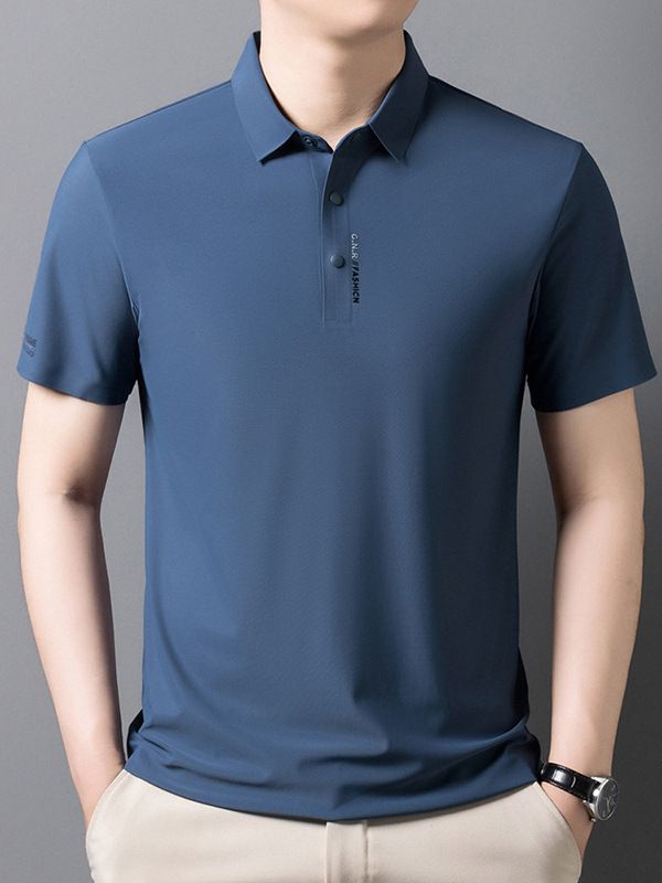 Shirts Soccer Shirts Men's Sportswear Mens Jogging T-Shirts Quick Dry Compression Sport T-Shirts