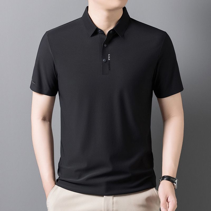 Shirts Soccer Shirts Men's Sportswear Mens Jogging T-Shirts Quick Dry Compression Sport T-Shirts