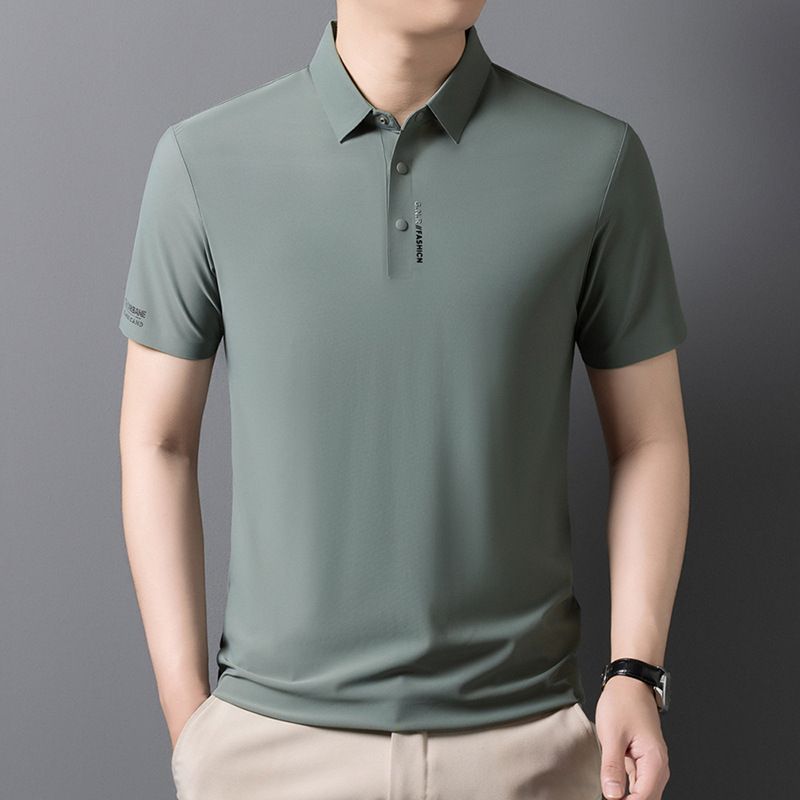 Shirts Soccer Shirts Men's Sportswear Mens Jogging T-Shirts Quick Dry Compression Sport T-Shirts