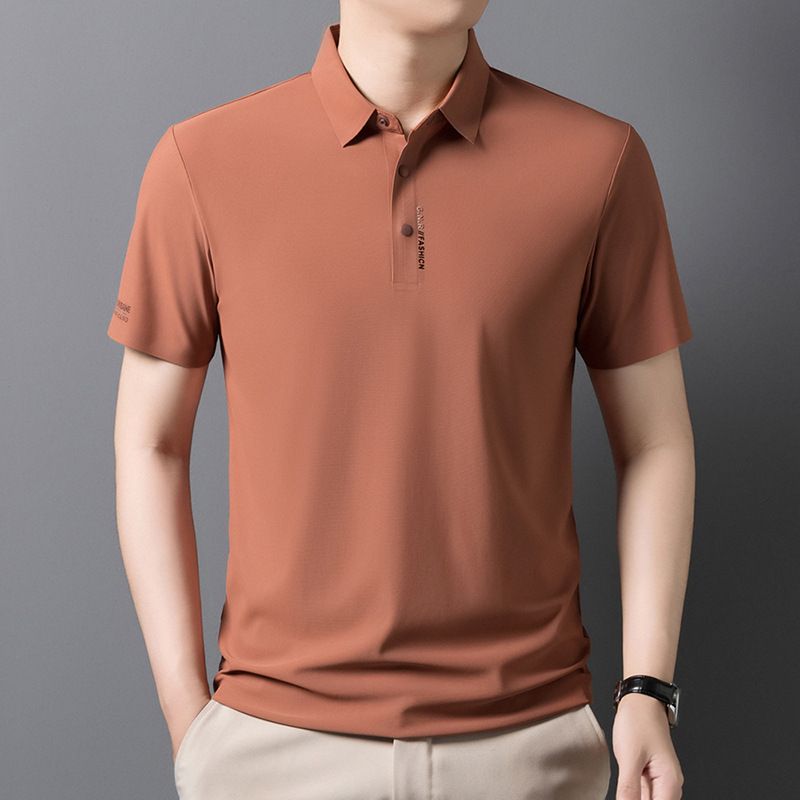 Shirts Soccer Shirts Men's Sportswear Mens Jogging T-Shirts Quick Dry Compression Sport T-Shirts