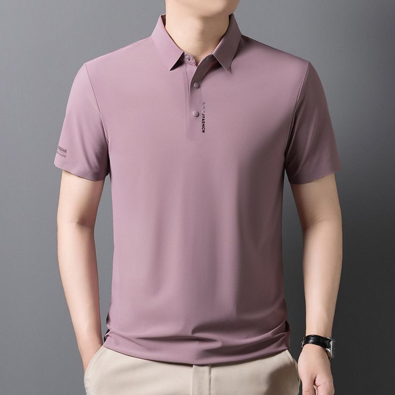 Shirts Soccer Shirts Men's Sportswear Mens Jogging T-Shirts Quick Dry Compression Sport T-Shirts