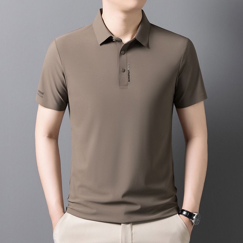 Shirts Soccer Shirts Men's Sportswear Mens Jogging T-Shirts Quick Dry Compression Sport T-Shirts