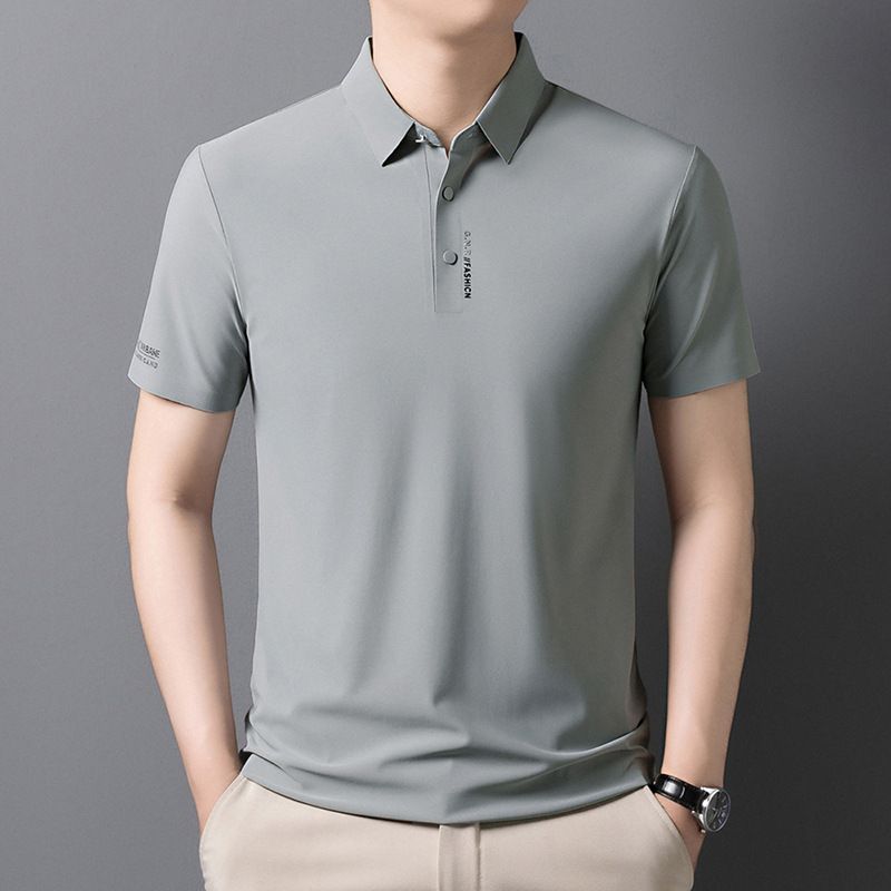 Shirts Soccer Shirts Men's Sportswear Mens Jogging T-Shirts Quick Dry Compression Sport T-Shirts