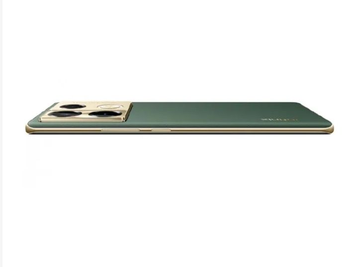 Infinix Note 40 PRO 256GB+16GB (8+8)GB RAM 6.78" Screen Dual SIM Phone 5000mAh Battery 70W Charging 108MP Camera Android 14 MediaTek Helio G99 Ultimate Smart Phones