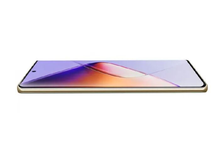 Infinix Note 40 PRO 256GB+16GB (8+8)GB RAM 6.78" Screen Dual SIM Phone 5000mAh Battery 70W Charging 108MP Camera Android 14 MediaTek Helio G99 Ultimate Smart Phones