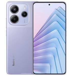 Brand New XIAOMI Redmi Note 14 8GB+256GB 6.67" AMOLED 120Hz Display 108MP Camera 5500mAh Battery IP54 Dust and Splash resistant Fingerprint Unlock 33W Fast Charge Smart Phones