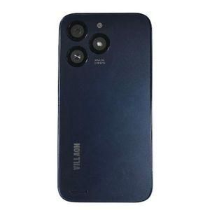 Clearance Sale Brand New VILLAON V20 SE 5.0" 4GB RAM+32GB Storage 8MP Camera-3000mAh Dual Sim Smart Phones Phone
