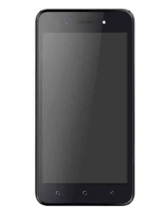 Clearance Sale Brand New VILLAON V20 SE 5.0" 4GB RAM+32GB Storage 8MP Camera-3000mAh Dual Sim Smart Phones Phone