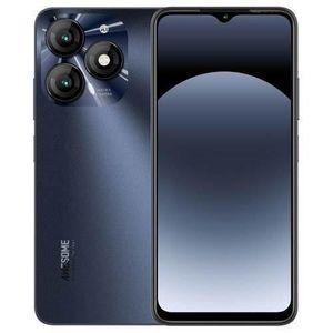 [Brand New] Itel A70 128GB+8(3+5)GB RAM 6.6" Screen 4G Network Phone Dual SIM 13MP Camera 5000mAh Battery Fingerprint And Face Unlock Fashion Smart Phones