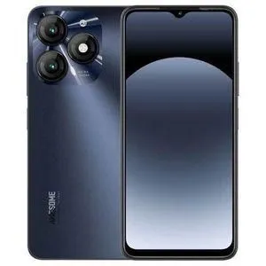 [Brand New] Itel A70 128GB+8(3+5)GB RAM 6.6" Screen 4G Network Phone Dual SIM 13MP Camera 5000mAh Battery Fingerprint And Face Unlock Fashion Smart Phones