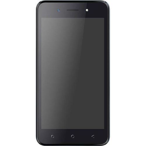 [Brand New] Itel A18 32GB+1GB 5.0" Display  Andriod 2400 MAh Battery  Dual Sim Smart Phone