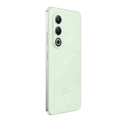 [Brand New] Itel S25 128GB+6GB RAM 6.78“FHD 120HZ Display Phone Dual SIM 4G Network 50MP Camera Fingerprint Unlock 18W 5000mAh Battery Android 14 Smart Phones