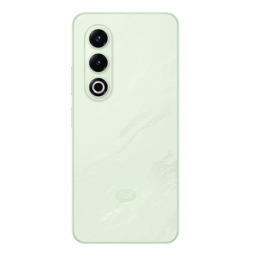 [Brand New] Itel S25 128GB+6GB RAM 6.78“FHD 120HZ Display Phone Dual SIM 4G Network 50MP Camera Fingerprint Unlock 18W 5000mAh Battery Android 14 Smart Phones