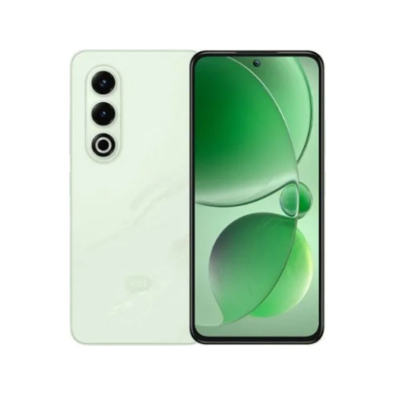 [Brand New] Itel S25 128GB+6GB RAM 6.78“FHD 120HZ Display Phone Dual SIM 4G Network 50MP Camera Fingerprint Unlock 18W 5000mAh Battery Android 14 Smart Phones