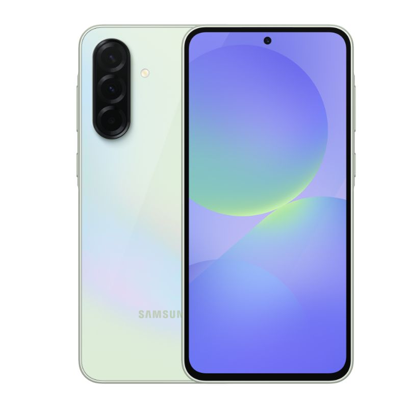 [New Arrival] Samsung Galaxy A36 5G 256GB+8GB 120Hz 6.7" AMOLED 50MP Triple Camera IP67 Dust/Water Resistant Android 15 5000mAh 45W 65% in 30Min Type-C Smart Phones Fingerprint Unlock