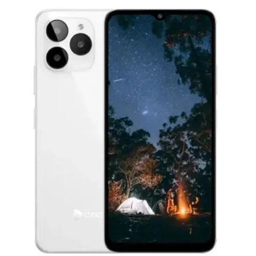 Corn C16 Pro Max 64GB+5(2+3Extended ) Ram Unlocked Cell Phone Android 6.6"HD Waterdrop Screen 13MP Main Camera 8mp Front camera 5000mAh Dual SIM Face ID GPS OTG Android Smartphone